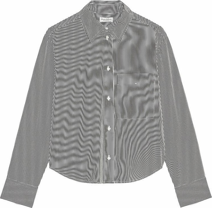 Produktbild Marc O'Polo M00081342021 (36)