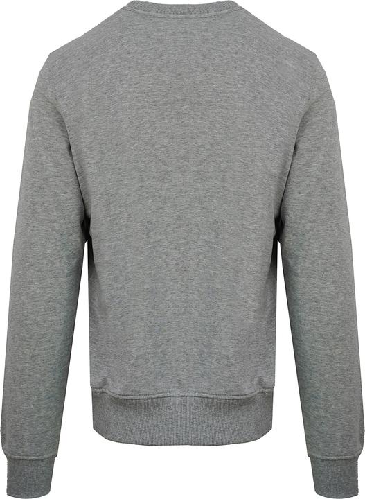 Produktbild Diesel Herren Kapuzenpullover Rivello - Baumwolle & Polyester - Casual (M)