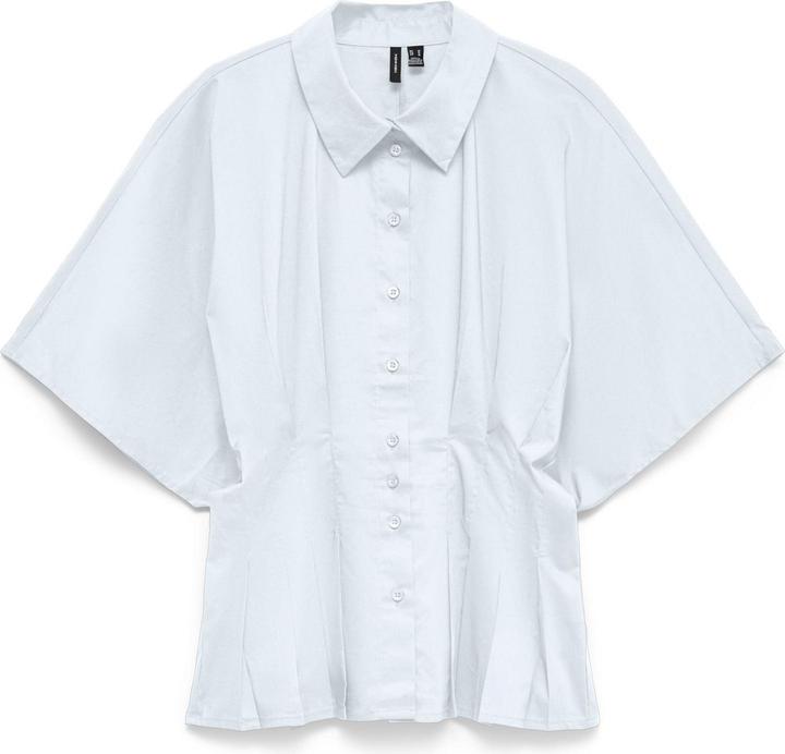 Immagine prodotto Vero Moda VMMEGAN Hemd Hemd (M)