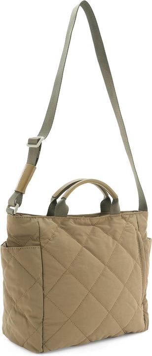 Actual product image Seidenfelt Hetta Handtasche 30 cm