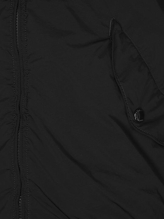 Actual product image C.P. Company Blouson (M)