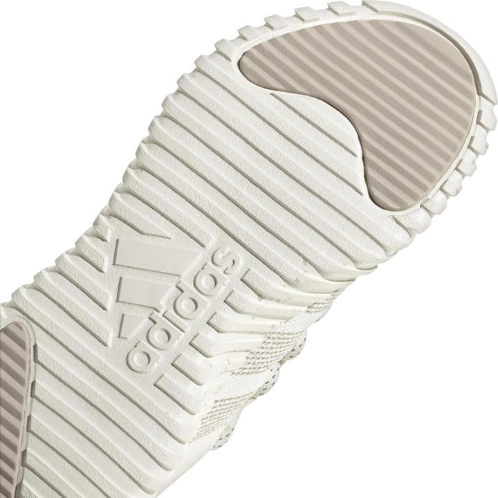 Image du produit Adidas baskets kaptir flow (38)