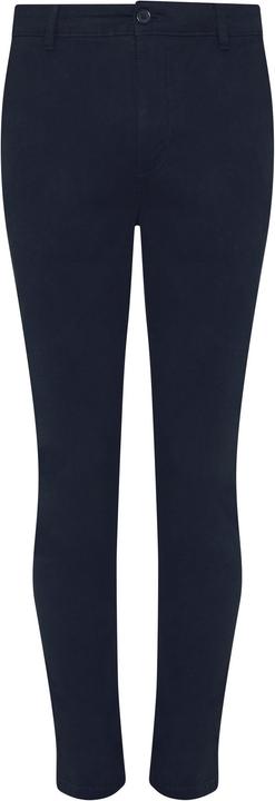 Produktbild Awdis So Denim Adam Chino (38)