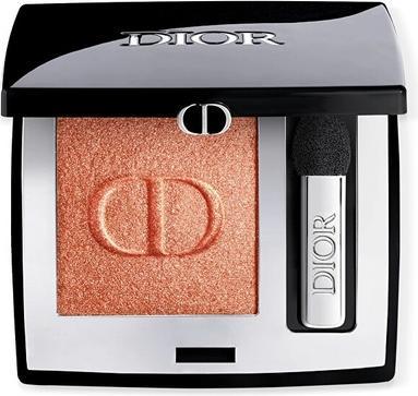 Image du produit Dior Diorshow Mono Couleur (628 Étoile d'ambre)