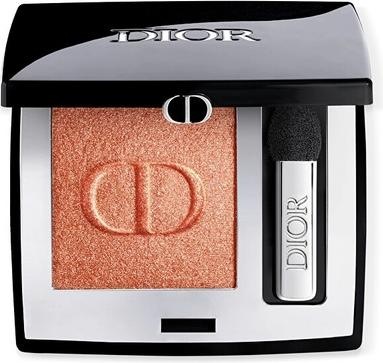 Image du produit Dior Diorshow Mono Couleur (628 Étoile d'ambre)