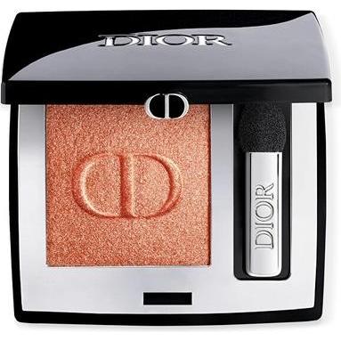 Thumbnail - Dior, Lidschatten, Diorshow Mono Couleur (628)
