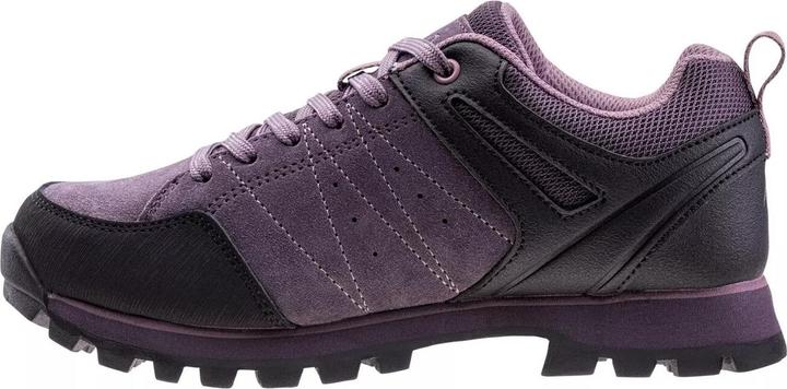 Immagine prodotto Elbrus Namal Schuhe (37)