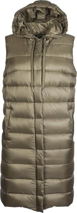 Immagine prodotto Rukka Rebekka (34)