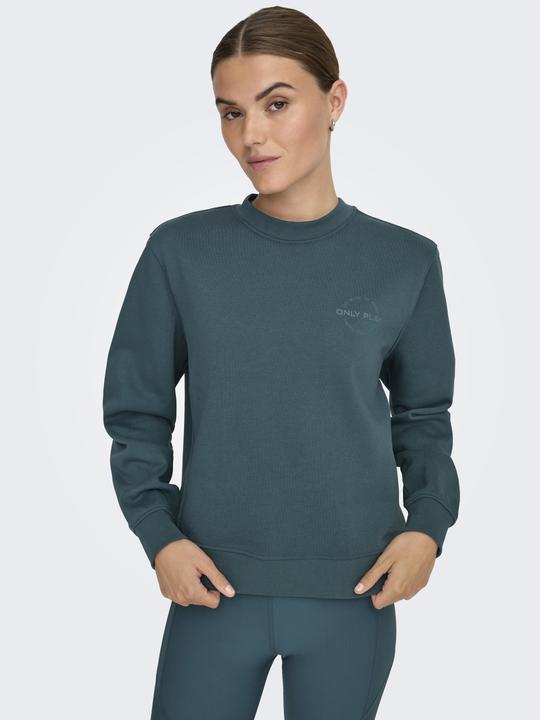 Produktbild Only Play ONPJONI Sweatshirt Sweatshirt (S)