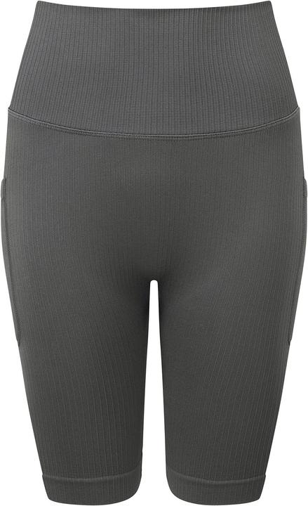 Produktbild Tri Dri Radlershorts (XL)