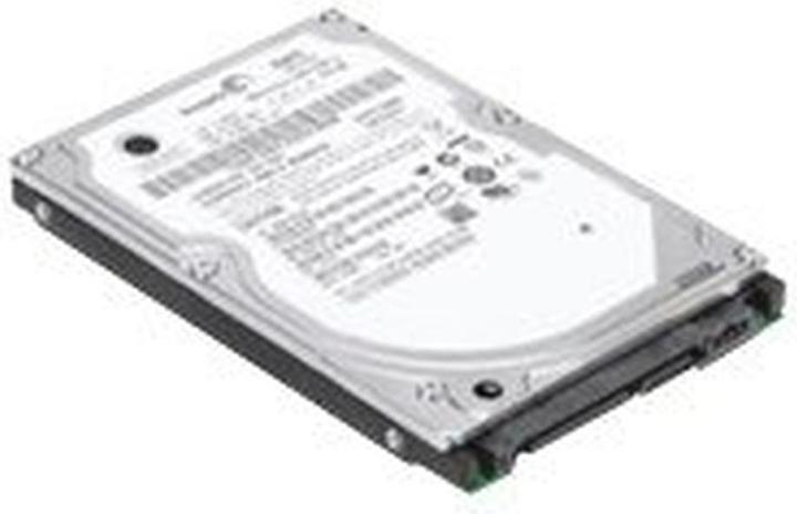 Produktbild Lenovo HDD (1 TB, 2.5")
