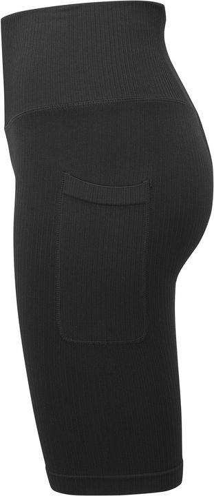 Produktbild Tri Dri Radlershorts (S)