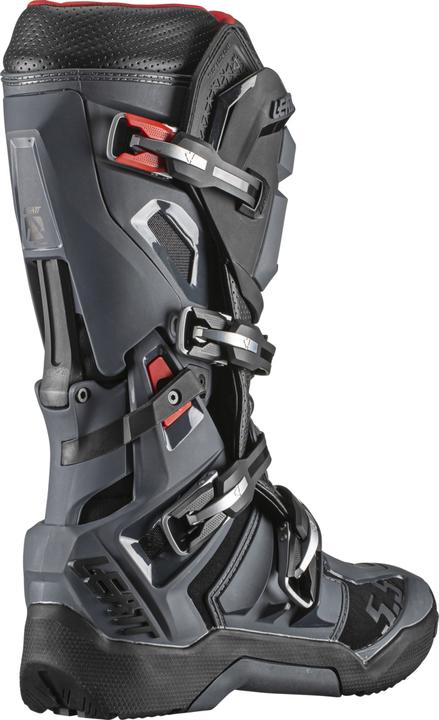 Produktbild Leatt Stiefel 5.5 FlexLock Enduro Graphene (Herren, 47)