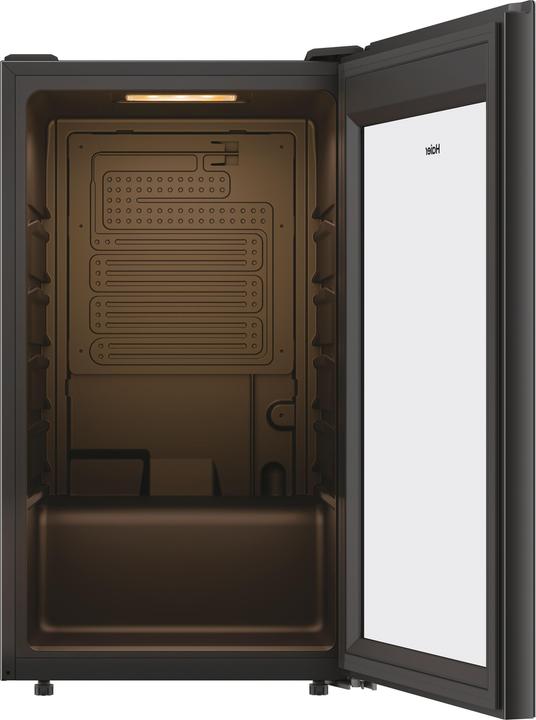 Produktbild Haier Weinbank 50 Serie 3 HWS34GGH1