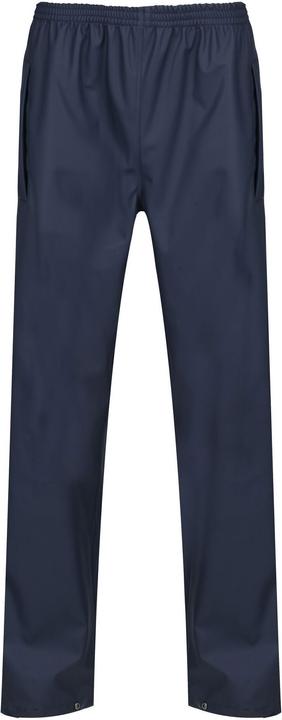 Regatta Stormflex II Überhosen