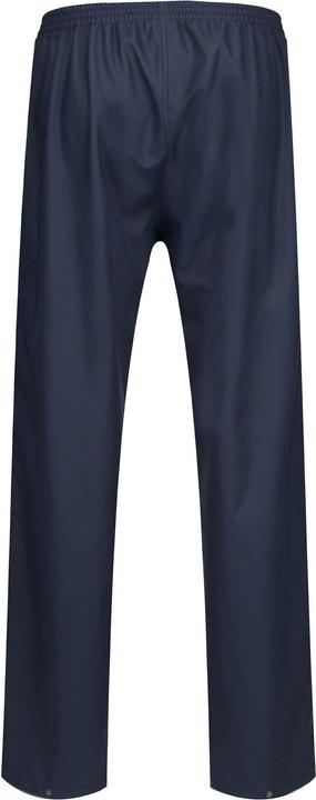Produktbild Regatta Stormflex II Überhosen (M)