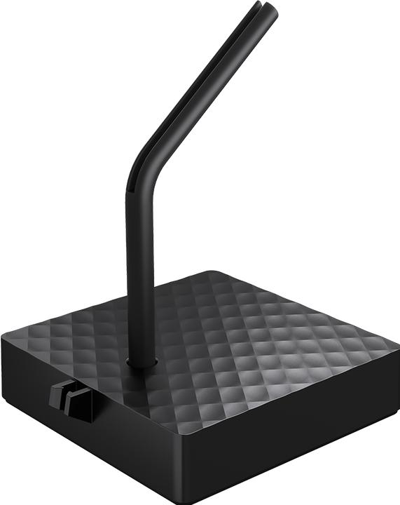 Productafbeelding CHERRY xtrfy B4 Muis bungee