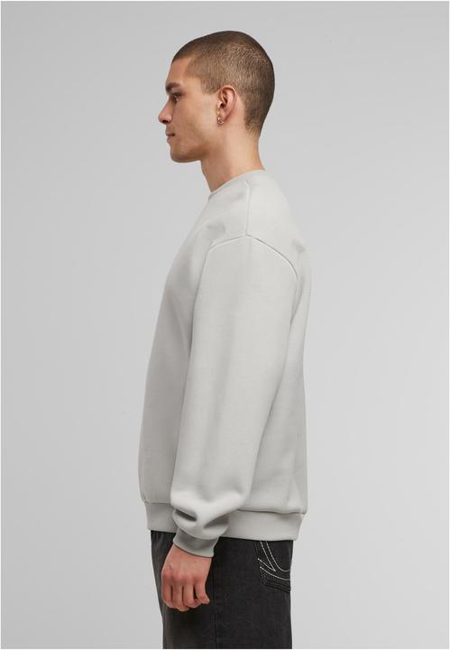 Image du produit New Morning Studios Oversized Crewneck (S)
