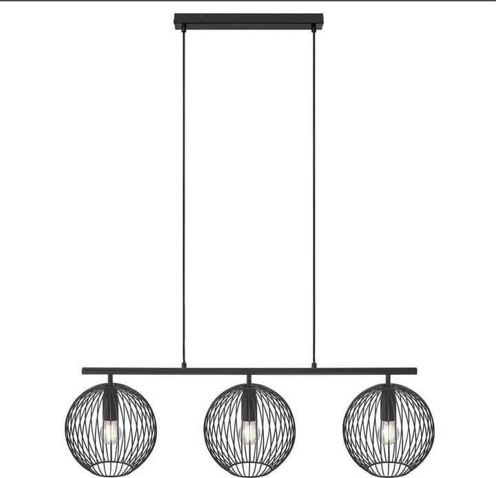 Produktbild Nordlux Pendelleuchten (E27)