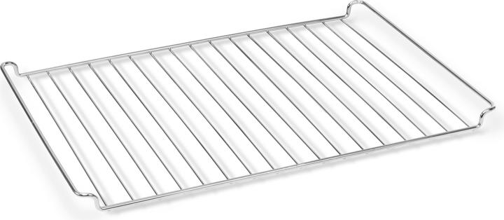 Immagine prodotto Princess Minibackofen