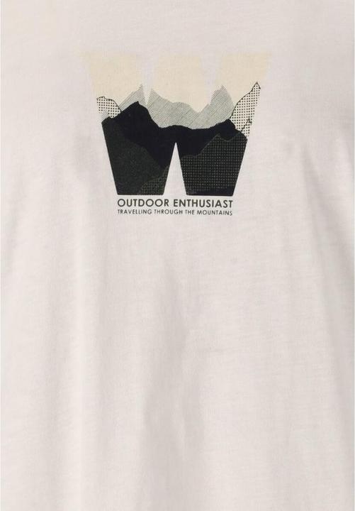 Produktbild Whistler Hockley Printed (42)