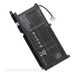 HP COSLIGHT606072 4.55Ah (4550 mAh), Notebook Akku