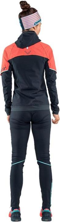 Produktbild Dynafit Alpine Hybrid Hose (XS)