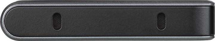 Image du produit Timekettle Fluentalk T1 Handheld- Traducteur (3 Go)