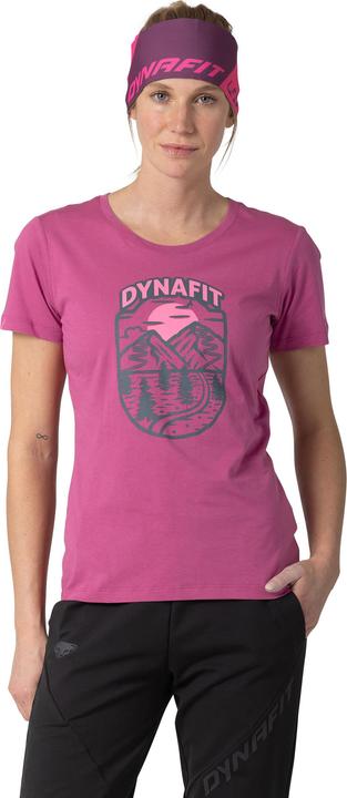 Produktbild Dynafit Graphic CO (38, M)