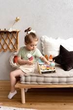 Produktbild Speedy Monkey Eis am Stiel Shop