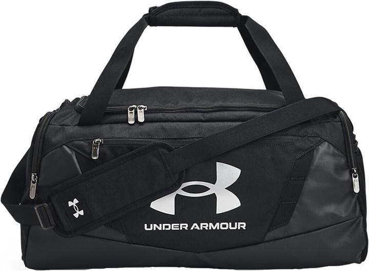 Produktbild Under Armour Reisetasche Undeniable 5.0