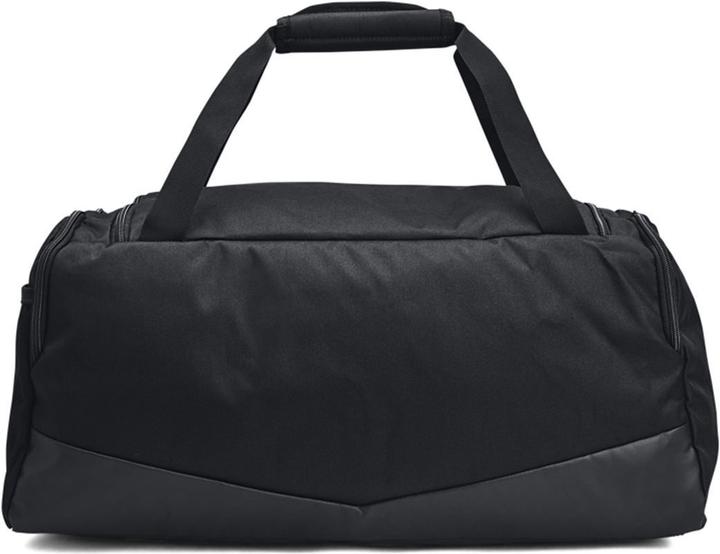 Produktbild Under Armour Reisetasche Undeniable 5.0