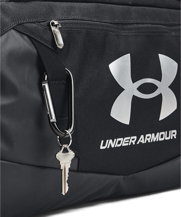 Produktbild Under Armour Reisetasche Undeniable 5.0