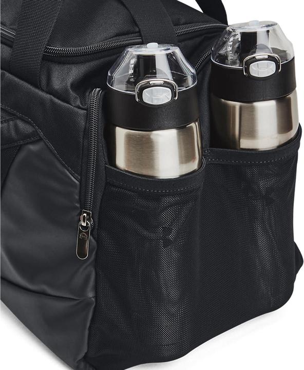 Produktbild Under Armour Reisetasche Undeniable 5.0