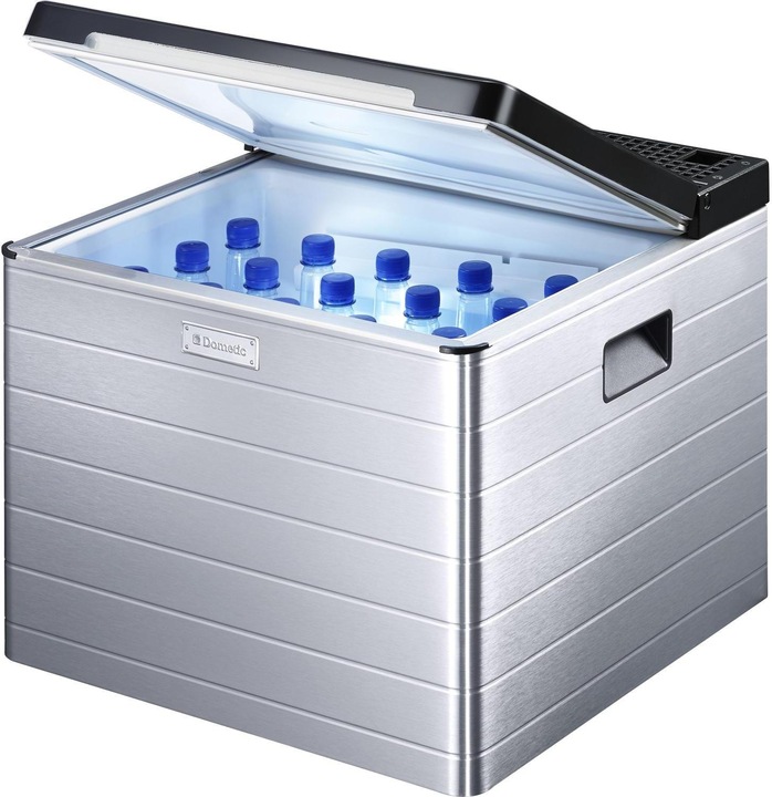 Actual product image Dometic CombiCool ACX3 40 (41 l)