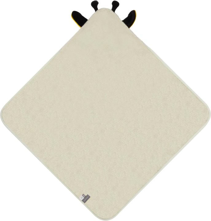 Produktbild Normani Baby Wickeltuch