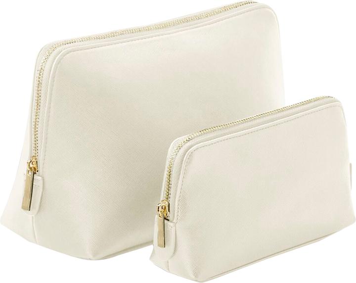 Produktbild Bagbase Kosmetikbeutel Boutique