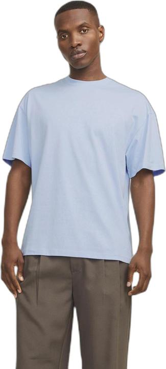 Produktbild Jack & Jones Bradley (M)