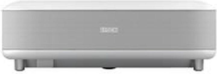 Actual product image Epson EH-LS650W (4K, 3600 lm, 0.25 - 0.62 : 1)
