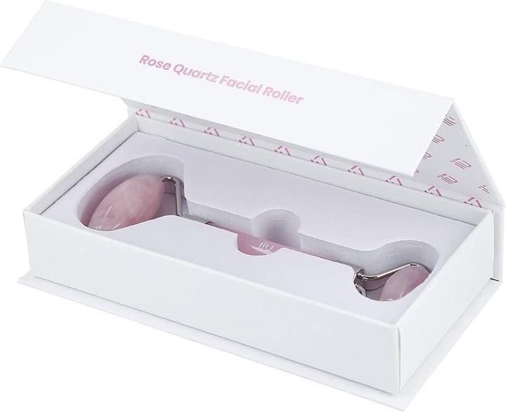 Produktbild Tools for Beauty 198540