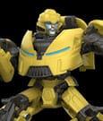 Immagine prodotto Hasbro Transformers One Studio Series Deluxe Class action figure Bumblebee (B-127) 11 cm
