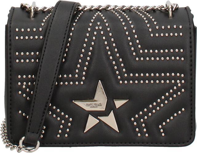 Immagine prodotto Marc Ellis Multi Star S