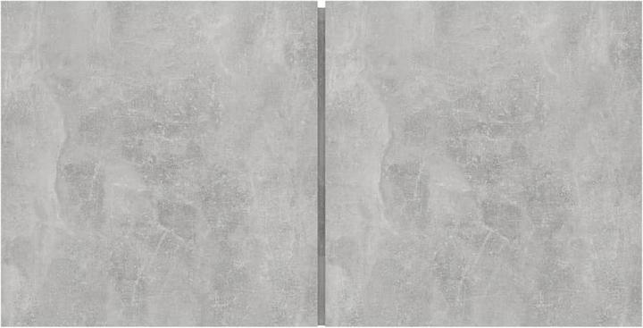 Image du produit vidaXL Fiona (60 x 30 x 30 cm)