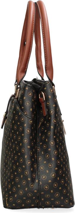 Produktbild Briciole Shoulder Bag