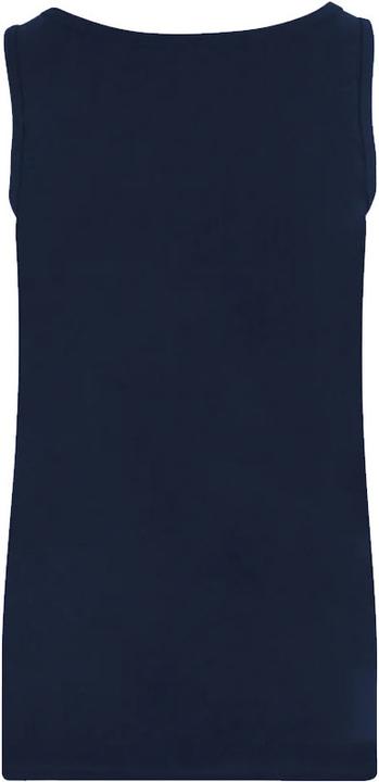 Actual product image Disney Princess Sleeveless top (XS)