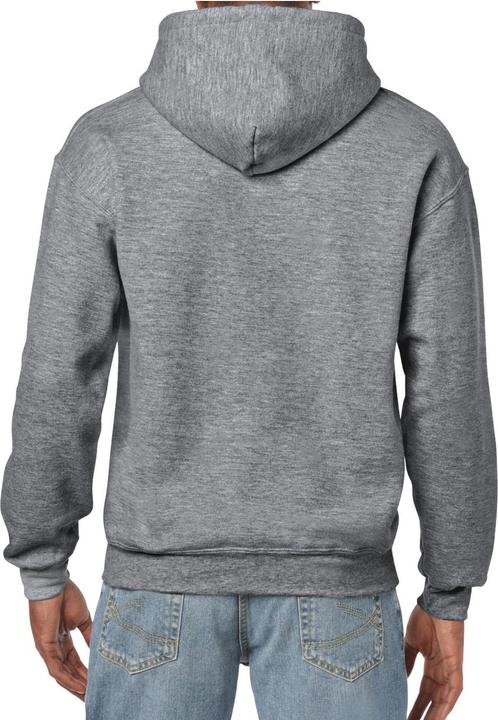 Produktbild Gildan Kapuzenpullover (XL)