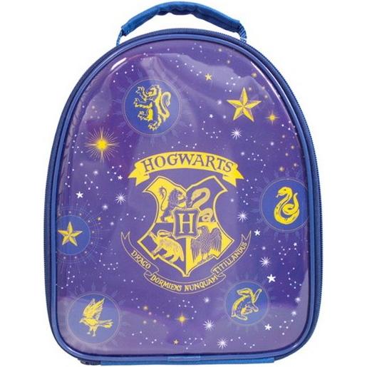 Poinçon Métal Trèfle à 4 Feuilles 6 Mm - Idéal Pour Artisanat, Scrapbooking Et Marquage Décoratif