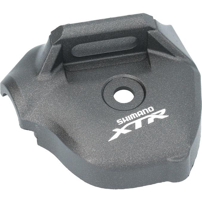 Shimano, Zubehör Schaltung + Antrieb