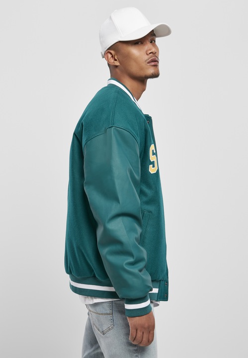 Image du produit Starter Veste d'équipe (M)