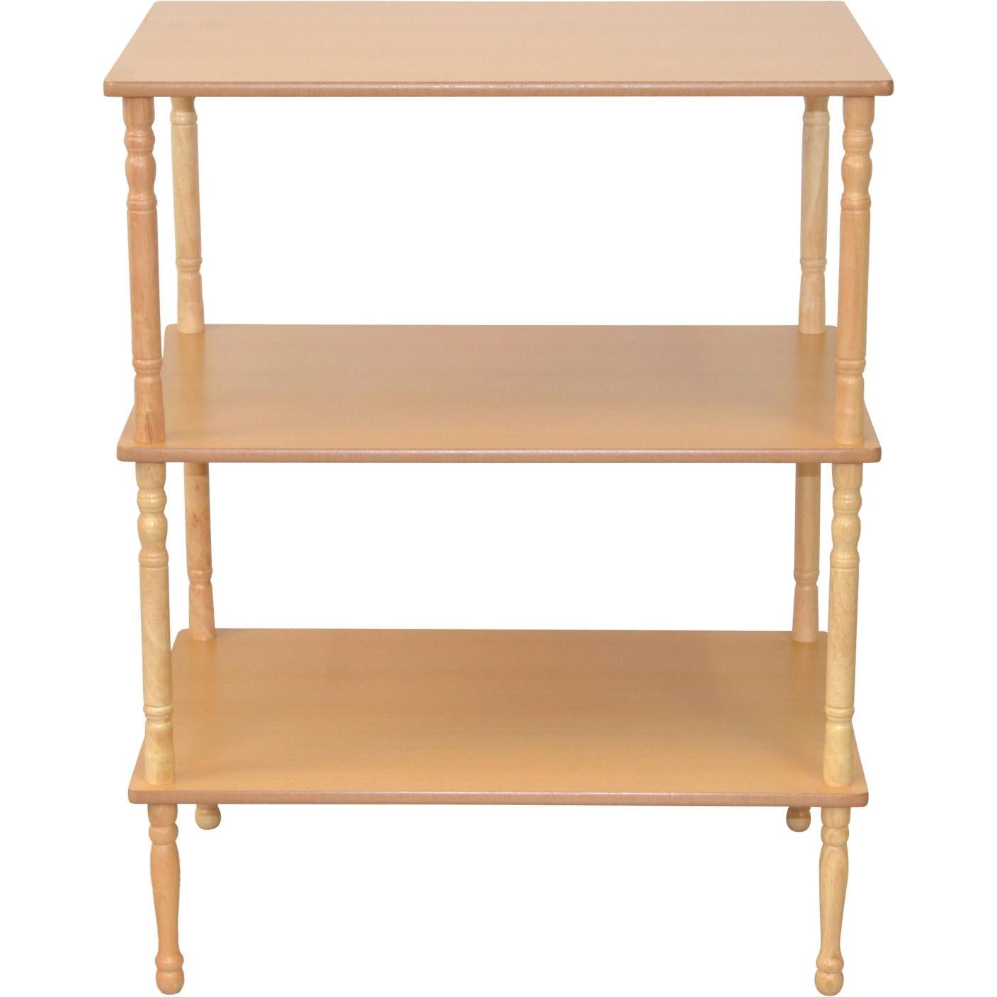 Thumbnail - Möbel Direkt Online, Regal, Susi